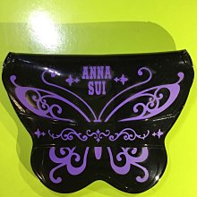 魔幻光柵動畫卡 科學材料 視覺暫留 啟發 小學生科學實驗 錯覺幻影 光柵片 趣味教育 親子互動 生理實驗材料 幼兒園實驗 歷史價格詳細信息