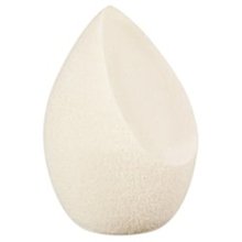 全新迪奧Dior經典五色眼影- 2018極致魅色限量版 色號087/837(秋妝限量) 歷史價格詳細信息