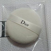 ,Dior 迪奧CD耳釘，戒指美得不要不要的 唯美 浪漫 人手必備款 火爆小紅書 精選材質搭配戒指03806 NO14211 歷史價格詳細信息