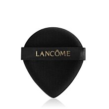 LANCOME 蘭蔻 絕對完美粉底精粹 1ml*20 #100-P 歷史價格詳細信息