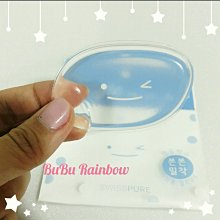 送小包~ 韓系 東大門 水桶包 肩背包 側背包 皮革 撞色寬肩帶大容量子母包 單肩 手機包 斜背包 休閒百搭 女生大包包 流行 精品 歷史價格詳細信息