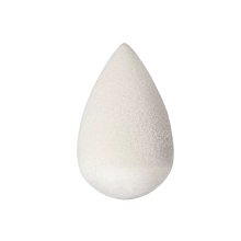 美麗無限 Shu uemura 植村秀 新一代超精準流線筆（筆蕊）黑/棕 現貨 舊筆管也可裝 添加最新抗暈科技 歷史價格詳細信息