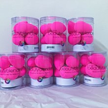 【美妝清潔】USB電動化妝刷具清洗器(刷具清洗機 電動旋轉洗刷器 刷具清潔器 工具保養 自動清洗 除菌) 歷史價格詳細信息
