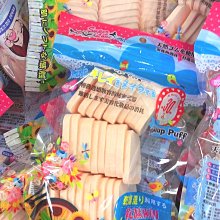 love造型水晶旋轉聖誕節發光遙控刻字照片 歷史價格詳細信息