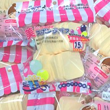 love造型水晶旋轉聖誕節發光遙控刻字照片 歷史價格詳細信息