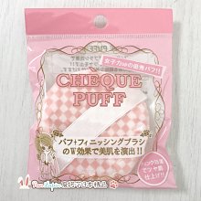 (現貨在台)日本正品Disney 迪士尼 Daichi Miura 設計師 側背包 單肩包 手提包 帆布包 肩背包 米妮 歷史價格詳細信息