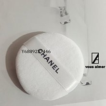 現貨 蜜粉 粉撲 CHACOTT 粉撲 大 彩妝用具 芭蕾舞者 舞台劇演員定妝 日本帶回[H&P栗子小舖] 歷史價格詳細信息
