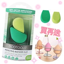 買再送收納袋及充電線 手機旋轉單軸穩定器 新款可前後補光 可搭配APP使用 自拍桿 藍芽自拍桿 歷史價格詳細信息