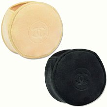 粉餅 氣墊粉餅 NOVO雙層氣墊粉餅二合一  紫盒 歷史價格詳細信息