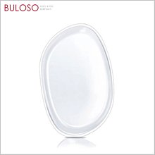 《不囉唆》美容斜口夾組2入 眉毛夾/修眉/拔毛/夾子/鑷子/修容/美容夾/斜口(不挑色/款)【A426864】 歷史價格詳細信息