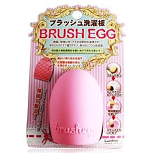 ❤雜貨小鋪❤ ESTEE LAUDER 雅詩蘭黛 微分子肌底原生露200ml 歷史價格詳細信息