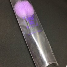 ☆╮PRiNcEsS-Mine☆╮英倫風尼龍雙肩後背包基本款百搭背包☆╮Burberry同款 韓星 明星款 歷史價格詳細信息