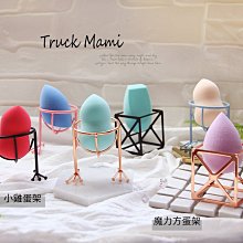 現貨 美甲工具 美甲粉塵刷 抗菌小刷子 歷史價格詳細信息