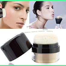 一體式分體式超聲波液位計 4~20mA高低位開關量輸出   量程0-10米 歷史價格詳細信息