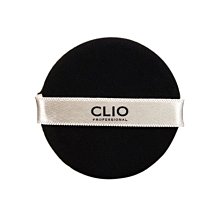 韓國CLIO Kill Cover Mesh Glow Cushion微霧光粉色方塊光澤氣墊 一盒兩蕊 歷史價格詳細信息