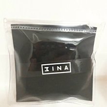 【3INA】輕染唇彩蜜 4色任選 5ml|官方直營 歷史價格詳細信息