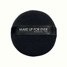 MAKE UP FOR EVER 專業刷具乾洗盒【美麗購】 歷史價格詳細信息