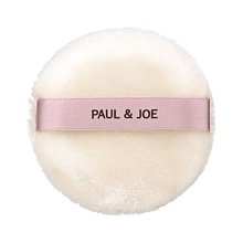 【Q寶媽】PAUL & JOE 橄欖卸妝凝膠 10g 期限2020.02 全新專櫃貨 中文標籤 歷史價格詳細信息