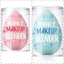 1028 拍拍零死角美肌蛋（莓果紅）【康是美】 歷史價格詳細信息