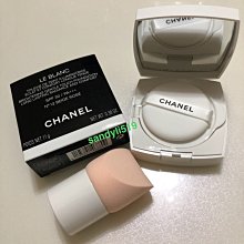 【現貨 2019年 新款】日本 T-fal 法國 特福 快煮壺 電熱水壺 防水 可水洗 抗菌 0.8L KO8001JP 歷史價格詳細信息