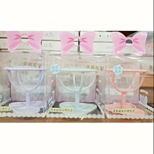 北歐綿羊紓壓結球抱枕【TROMSO】/台灣現貨 歐式 粉紅 綿羊絨 沙發客廳辦公室旅店絨布靠枕【H0326262】 歷史價格詳細信息