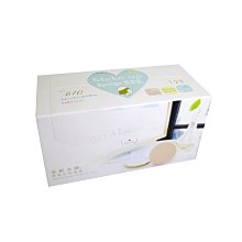 采粧大師SBR 專業化妝海綿 粉撲 No.815 COSMOS 歡迎自取【金多利美妝】 歷史價格詳細信息