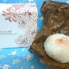 PAUL & JOE 糖瓷珍珠蜜粉 23g 色號01/02 (蕊芯) / 蜜粉盒 專櫃正貨 ❤雪兒美妝❤可超取,可刷卡 歷史價格詳細信息