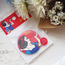 韓國大創 螺旋刷眉筆(0.3g)『Marc Jacobs旗艦店』DS000751 歷史價格詳細信息