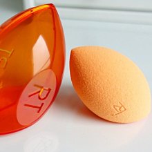 [C1031]寵物墊子貓咪狗狗秋冬保暖窩加厚可捆綁平臺籠子狗狗窩寵物用品泰迪小型犬狗床墊睡覺用中小型犬窩 歷史價格詳細信息