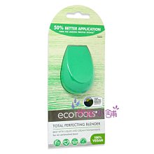 【彤彤小舖】 ecotools Precision Blush 精密腮紅刷 原廠型號1306 美國品牌 環保品牌 歷史價格詳細信息