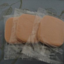 ［全新］資生堂SHISEIDO 紅色活酵超導奇蹟露70ml 國際櫃（贈品） 歷史價格詳細信息