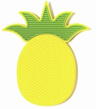 【現貨*促銷清倉】韓國 海棉捲髮棒睡美人海綿髮捲神奇海綿捲髮器(3個裝)髮飾 歷史價格詳細信息