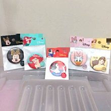 現貨 韓國正版 迪士尼 米奇 100週年 帆布包 手提包 手提袋 帆布袋 包包 托特包 學生包 winghouse 歷史價格詳細信息