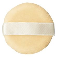 代購 ORBIS 絲絨光肌保濕粉餅 (蕊心) 11g 正貨 歷史價格詳細信息