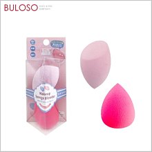 《不囉唆》美容斜口夾組2入 眉毛夾/修眉/拔毛/夾子/鑷子/修容/美容夾/斜口(不挑色/款)【A426864】 歷史價格詳細信息