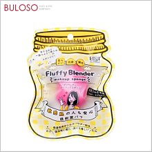 糖果色氣墊梳 梳子 氣墊梳 按摩梳 磨砂梳子 美髮梳 順髮梳 馬卡龍色梳子 梳【0013822】 歷史價格詳細信息