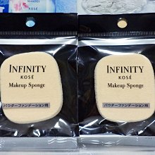 【粉蝶小舖】限量 GODIVA 杯塞/造型杯塞/紅黑款/迷你款/全新 歷史價格詳細信息