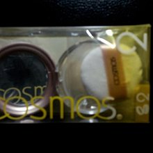 一件 粉撲200個 親膚細柔 影樓化妝粉撲 歷史價格詳細信息