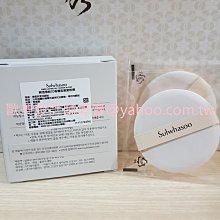 雪紡--輕透優雅立領飄逸垂墜袖透膚雪紡襯衫(白.紫XL-5L)-H173熊衣褲語 歷史價格詳細信息