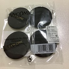 一件 粉撲200個 親膚細柔 影樓化妝粉撲 歷史價格詳細信息