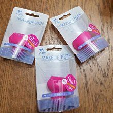 J－美洲豹拼圖(126片拼圖 )- 台旺文創TW-126-028 歷史價格詳細信息