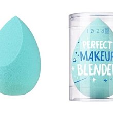 (全新已拆，無盒)美版 NECA 鋼鐵人 XXI 18吋(免運費，議價不回) 歷史價格詳細信息