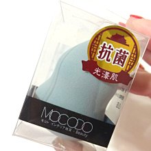 現貨 靜謐時光 附防塵罩袖珍屋 diy小屋 模型屋  DIY手作 迷你屋 聖誕節禮物 交換禮物  玩具 生日禮物 歷史價格詳細信息