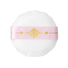 《女人香》撲倒款 裸背 女僕圍裙 透明薄紗 女傭制服 角色扮演性感睡衣 歷史價格詳細信息