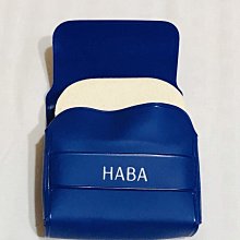 HABA海之寶石20g 【品韻線上】 歷史價格詳細信息