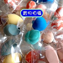 現貨：   三合一彩妝盤高光陰影腮紅套裝修飾陰影 歷史價格詳細信息