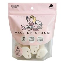 【日本巧鋪】型車仿真 創意禮物 復古懷舊 ZAKKA 鐵藝擺件裝飾品 民宿 婚禮佈置 居家擺件 擺飾 外拍道具 寫真 歷史價格詳細信息