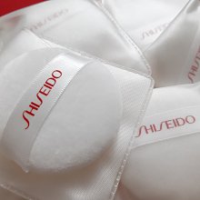 SHISEIDO~資生堂~美白專科水乳霜~50g~可面交~全新~ 歷史價格詳細信息