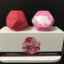 [玩石工坊]全新土耳其藍眼睛~獨一無二吊飾/下標前請先確定物品是否還在 歷史價格詳細信息