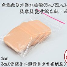 *德馨美容*台灣製 彩靈 EUROCOLORE 鋁管圓梳 導熱鋁管鬃毛圓梳 直排圓梳 導熱梳 鬃毛梳 造型梳 圓梳 豬鬃 歷史價格詳細信息